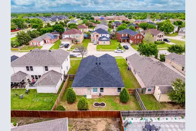 5311 Freestone Drive, Grand Prairie, TX 75052 - Photo 27