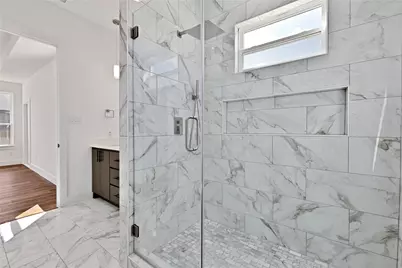 1206 Gannon Lane, DeSoto, TX 75115 - Photo 17