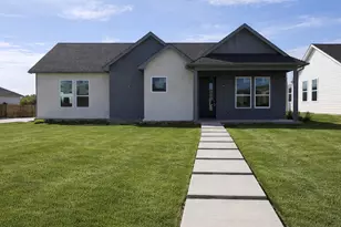 1206 Gannon Ln, DeSoto, TX 75115 - Photo 1