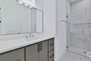 1206 Gannon Ln, DeSoto, TX 75115 - Photo 11