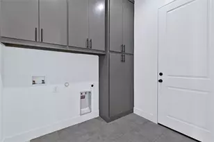 1206 Gannon Ln, DeSoto, TX 75115 - Photo 19