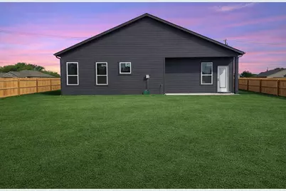 1206 Gannon Lane, DeSoto, TX 75115 - Photo 21