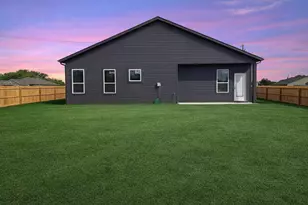 1206 Gannon Ln, DeSoto, TX 75115 - Photo 21