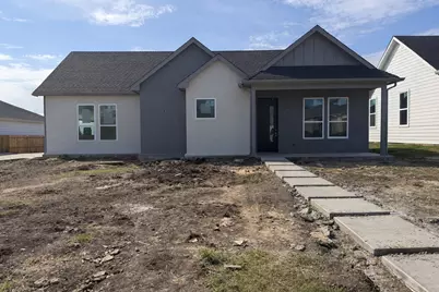 1206 Gannon Lane, DeSoto, TX 75115 - Photo 3