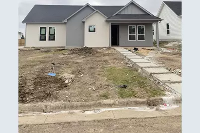 1206 Gannon Lane, DeSoto, TX 75115 - Photo 1