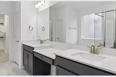 14554 Jemison Street, Pilot Point, TX 75009 - Photo 11