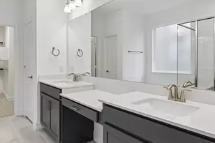 14554 Jemison St, Pilot Point, TX 75009 - Photo 11