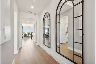 14554 Jemison Street, Pilot Point, TX 75009 - Photo 3