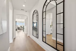 14554 Jemison St, Pilot Point, TX 75009 - Photo 3