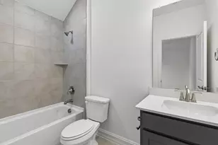 14554 Jemison St, Pilot Point, TX 75009 - Photo 17