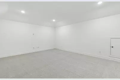 14554 Jemison Street, Pilot Point, TX 75009 - Photo 21