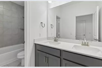 14554 Jemison Street, Pilot Point, TX 75009 - Photo 19