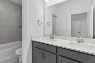 14554 Jemison St, Pilot Point, TX 75009 - Photo 19