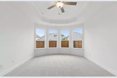 14554 Jemison Street, Pilot Point, TX 75009 - Photo 9