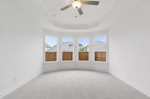 14554 Jemison St, Pilot Point, TX 75009 - Photo 9