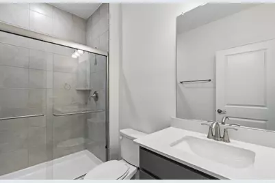 14554 Jemison Street, Pilot Point, TX 75009 - Photo 3