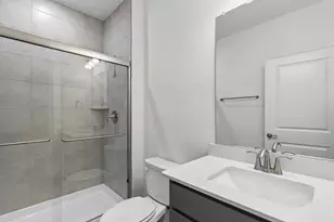 14554 Jemison St, Pilot Point, TX 75009 - Photo 3