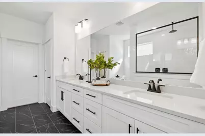 14554 Jemison Street, Pilot Point, TX 75009 - Photo 11