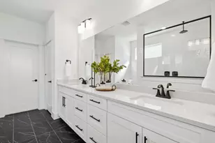 14554 Jemison St, Pilot Point, TX 75009 - Photo 11