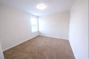 1256 Redman Ave, Mesquite, TX 75149 - Photo 15