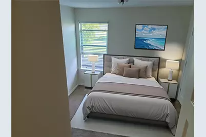 1256 Redman Avenue, Mesquite, TX 75149 - Photo 9