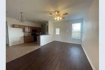 1256 Redman Avenue, Mesquite, TX 75149 - Photo 19