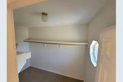 1256 Redman Avenue, Mesquite, TX 75149 - Photo 17