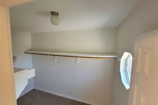 1256 Redman Ave, Mesquite, TX 75149 - Photo 17