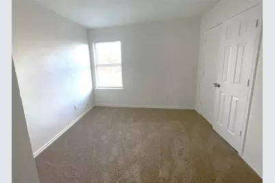 1256 Redman Avenue, Mesquite, TX 75149 - Photo 13