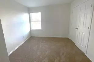 1256 Redman Ave, Mesquite, TX 75149 - Photo 13