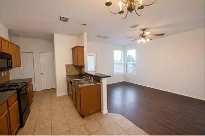 1256 Redman Avenue, Mesquite, TX 75149 - Photo 3