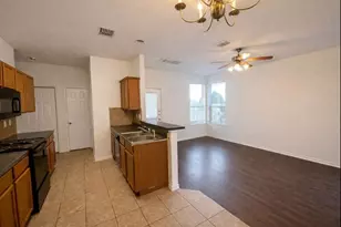 1256 Redman Ave, Mesquite, TX 75149 - Photo 3