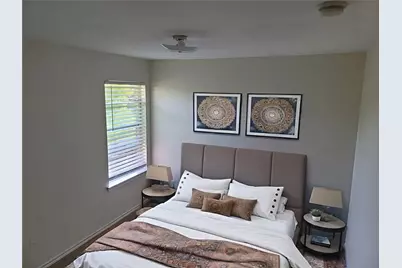 1256 Redman Avenue, Mesquite, TX 75149 - Photo 7