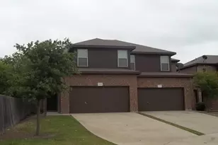 1256 Redman Ave, Mesquite, TX 75149 - Photo 1