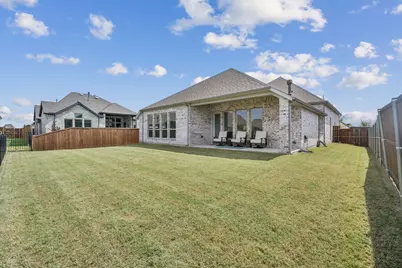 1232 Rushcroft Way, Forney, TX 75126 - Photo 23