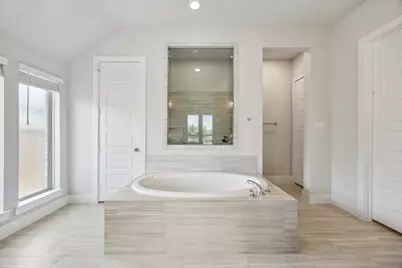 1232 Rushcroft Way, Forney, TX 75126 - Photo 13