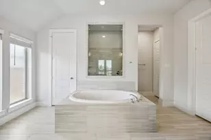 1232 Rushcroft Wy, Forney, TX 75126 - Photo 13