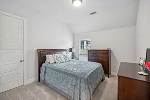 1232 Rushcroft Wy, Forney, TX 75126 - Photo 17