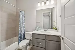 1232 Rushcroft Wy, Forney, TX 75126 - Photo 19