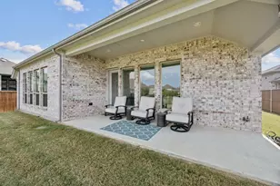 1232 Rushcroft Wy, Forney, TX 75126 - Photo 21
