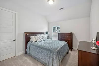 1232 Rushcroft Way, Forney, TX 75126 - Photo 17