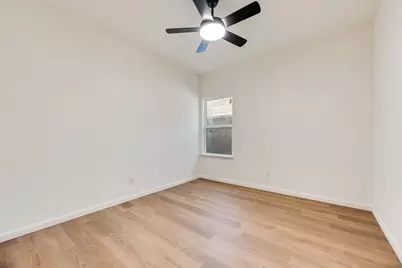 205 East Place, White Settlement, TX 76108 - Photo 13