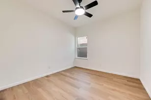 205 East Pl, White Settlement, TX 76108 - Photo 13