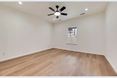 205 East Place, White Settlement, TX 76108 - Photo 15