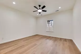 205 East Pl, White Settlement, TX 76108 - Photo 15