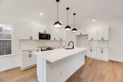 205 East Place, White Settlement, TX 76108 - Photo 7