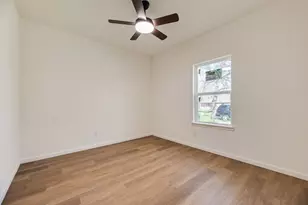 205 East Pl, White Settlement, TX 76108 - Photo 11