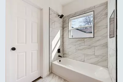 205 East Place, White Settlement, TX 76108 - Photo 19