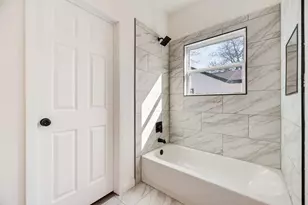 205 East Pl, White Settlement, TX 76108 - Photo 19