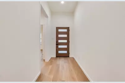 205 East Place, White Settlement, TX 76108 - Photo 3